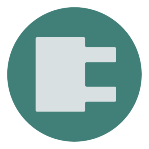 Icon for Plugged In by Focus on the Family