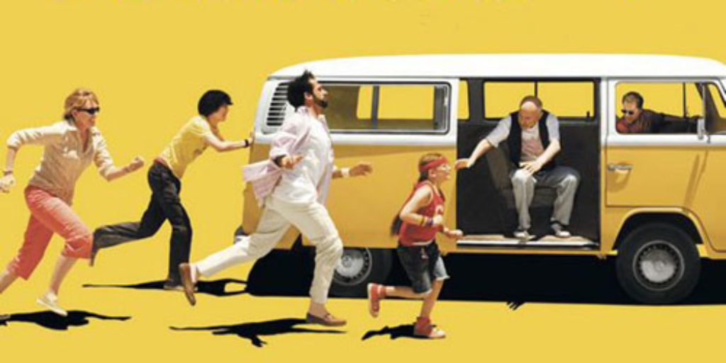 1024px x 512px - Little Miss Sunshine - Plugged In