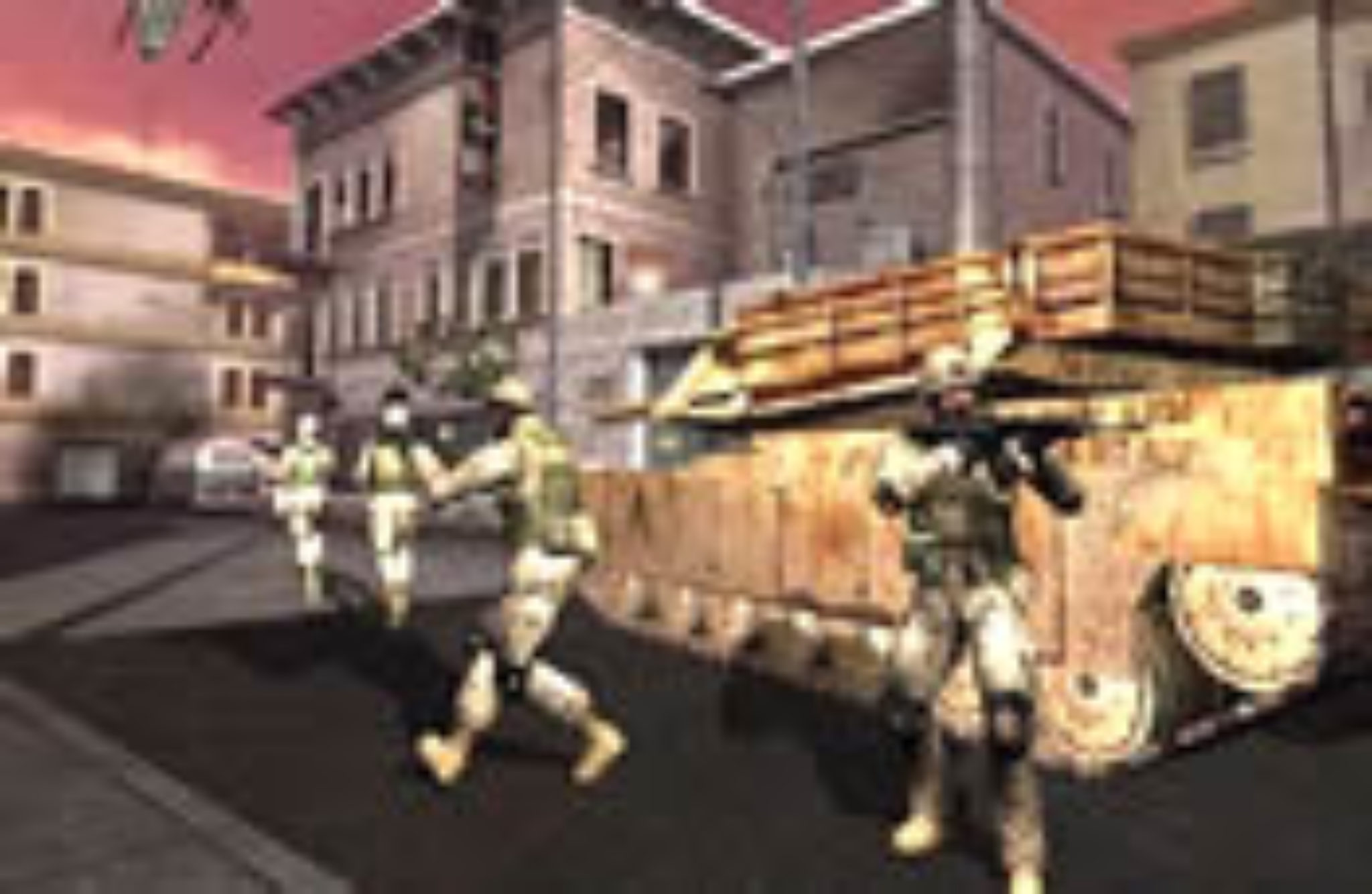 Closing game. First to Fight игра. Close Combat first to Fight. Close Combat игра. Close Combat: first to Fight (2005).