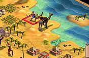 Age of Empires: Mythologies - Plugged In