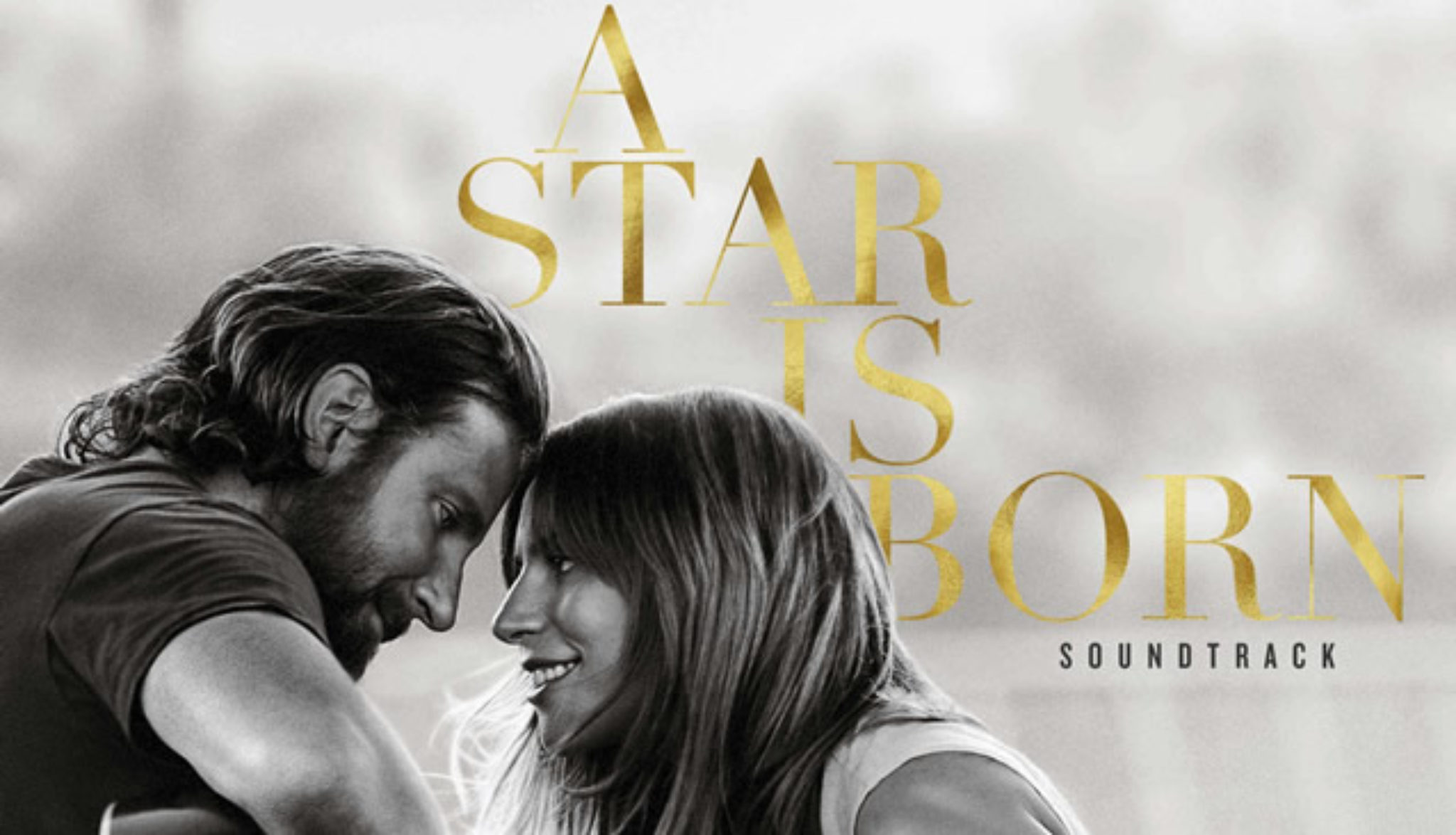 A Star Is Born (Original Motion Picture Soundtrack) Plugged In