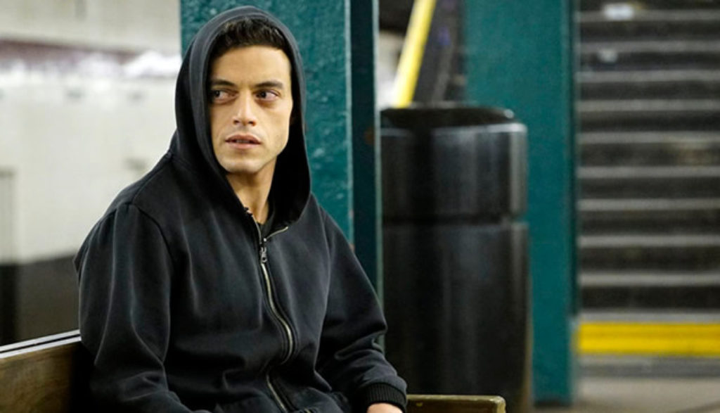 Mr. Robot Season 4 News and Episode Guide