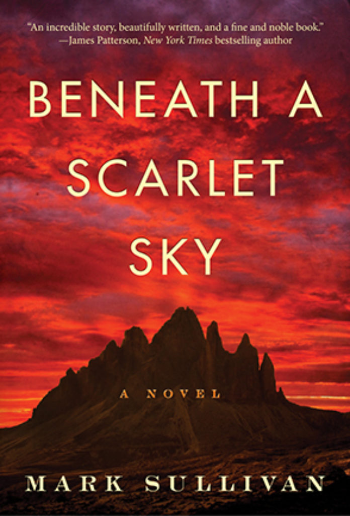 2020 - Beneath The Covers Blog