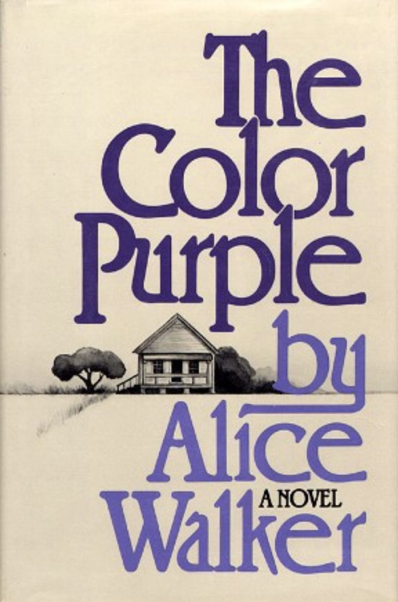The Color Purple Plugged In