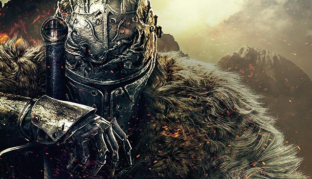 Dark Souls 2 review – a brutal, mysterious, astonishing game