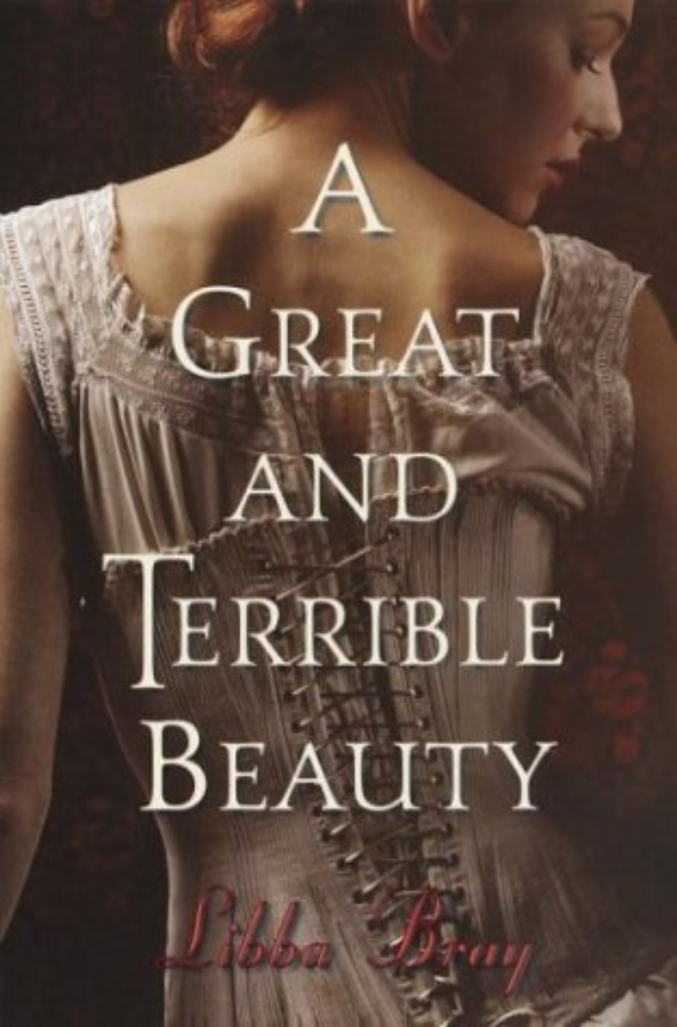 a-great-and-terrible-beauty-the-gemma-doyle-trilogy-plugged-in