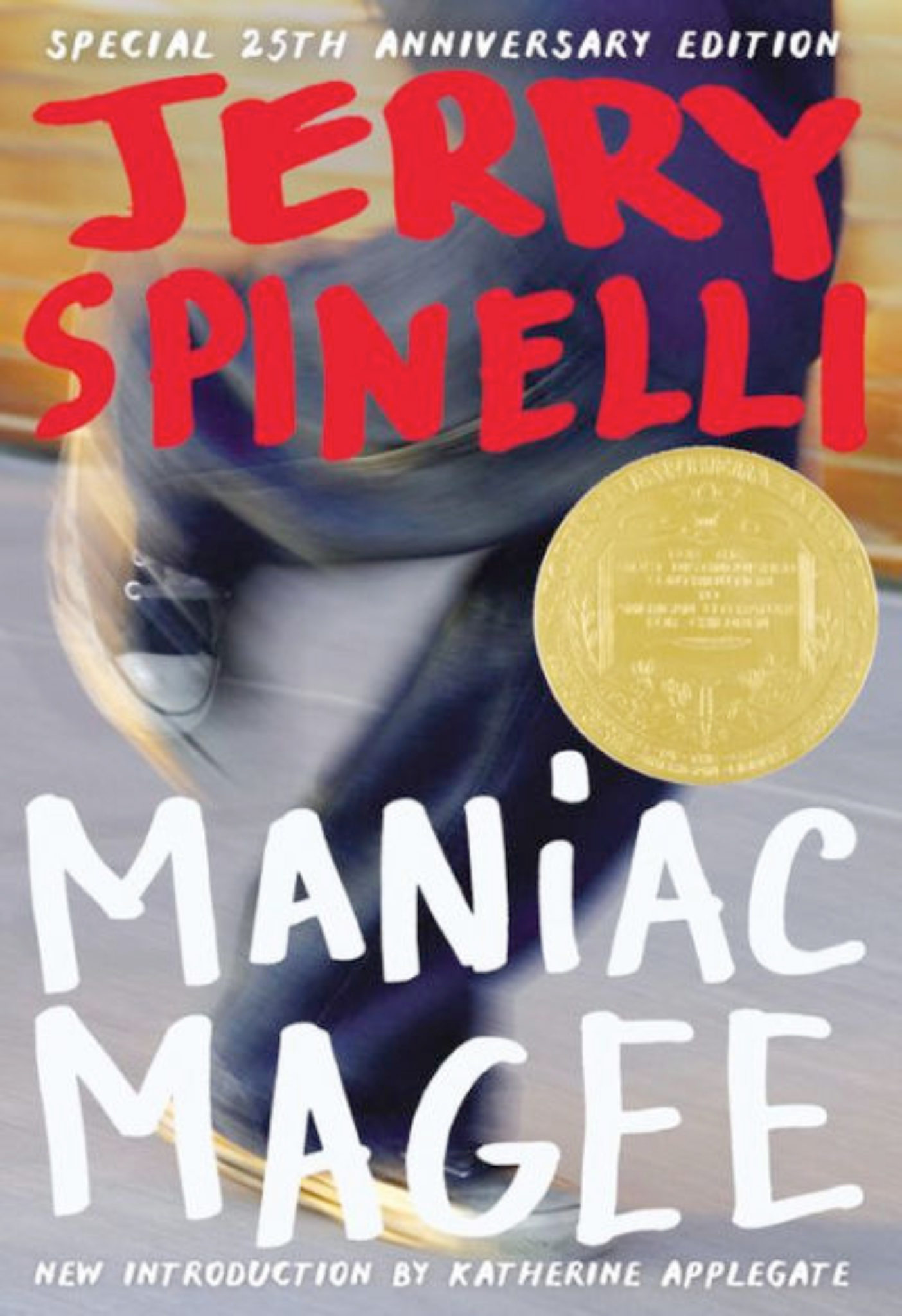 maniac-magee-plugged-in