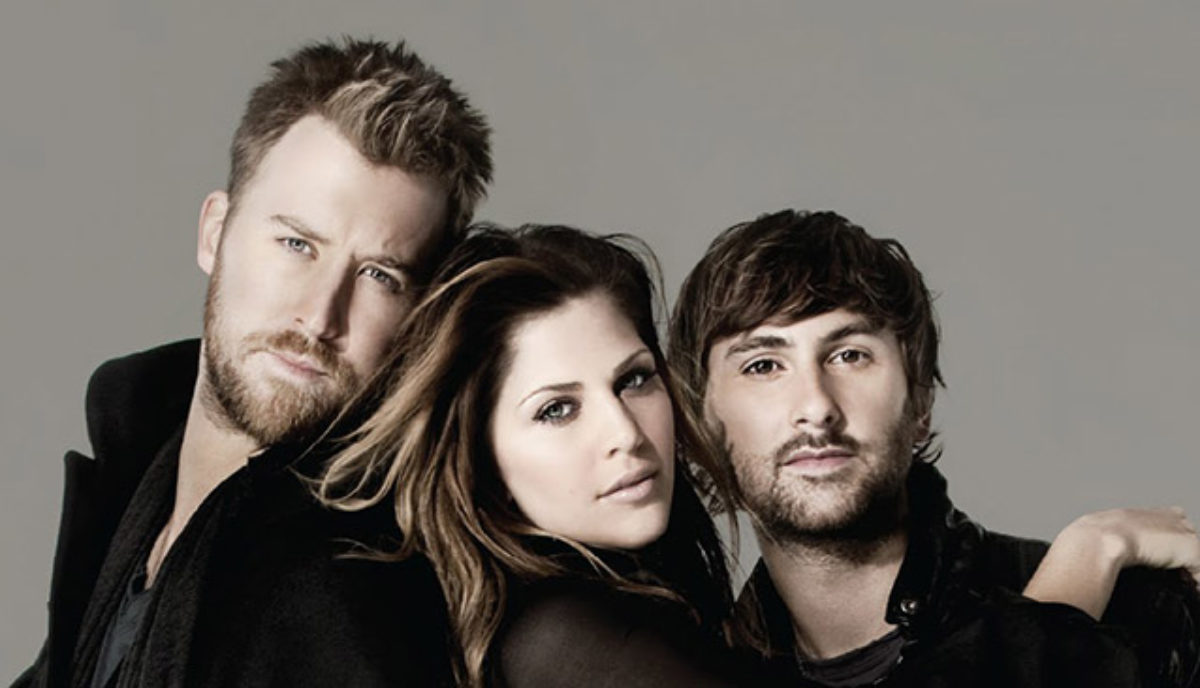 Need You Now-Español - Song Lyrics and Music by Lady Antebellum