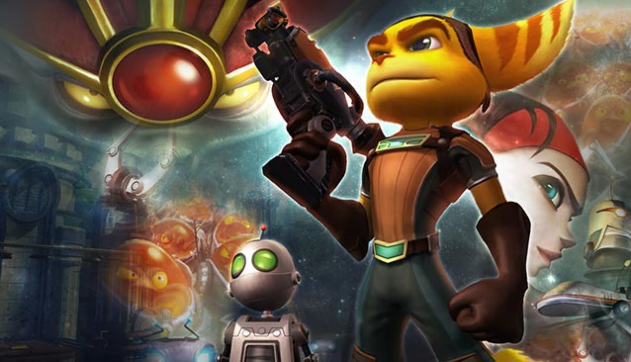 ratchet-clank-future-tools-of-destruction-plugged-in