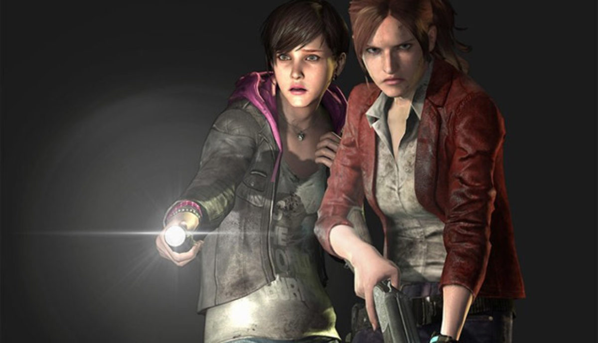 Resident Evil Revelations 2 Review Image 1200x688 