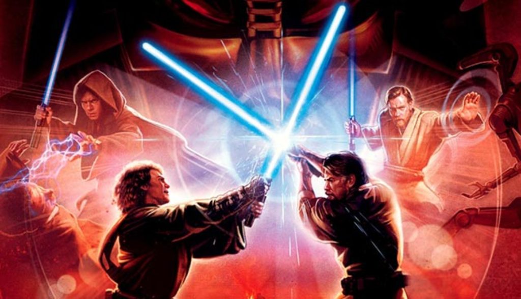 star-wars-episode-iii-revenge-of-the-sith-plugged-in