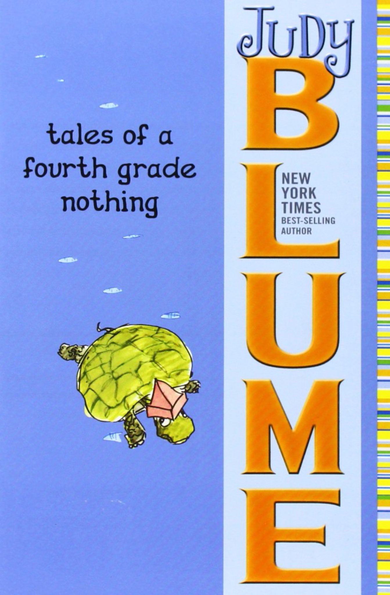 tales-of-a-fourth-grade-nothing-the-fudge-books-series-plugged-in