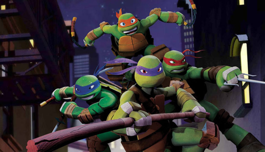 https://www.pluggedin.com/wp-content/uploads/2020/01/teenage-mutant-ninja-turtles-review-image-1024x587.jpg