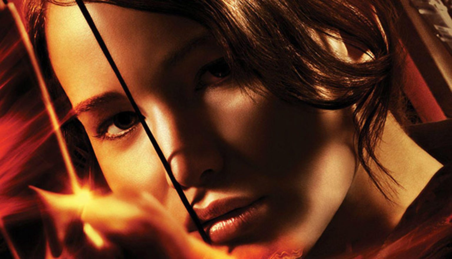 The Hunger Games Songs From District 12 and Beyond Plugged In