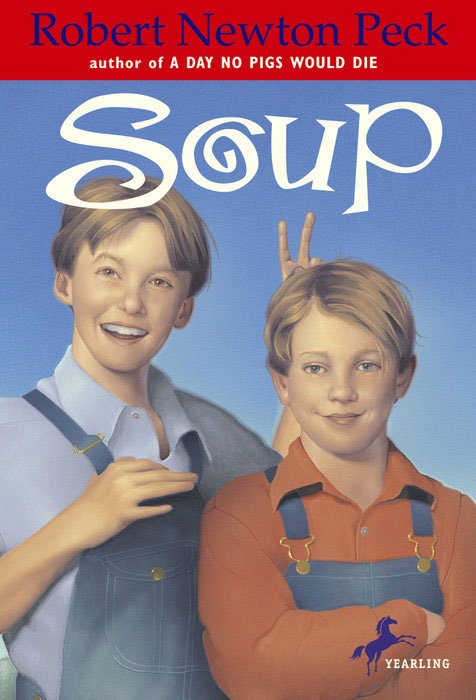 https://www.pluggedin.com/wp-content/uploads/2020/02/soup-cover.jpg