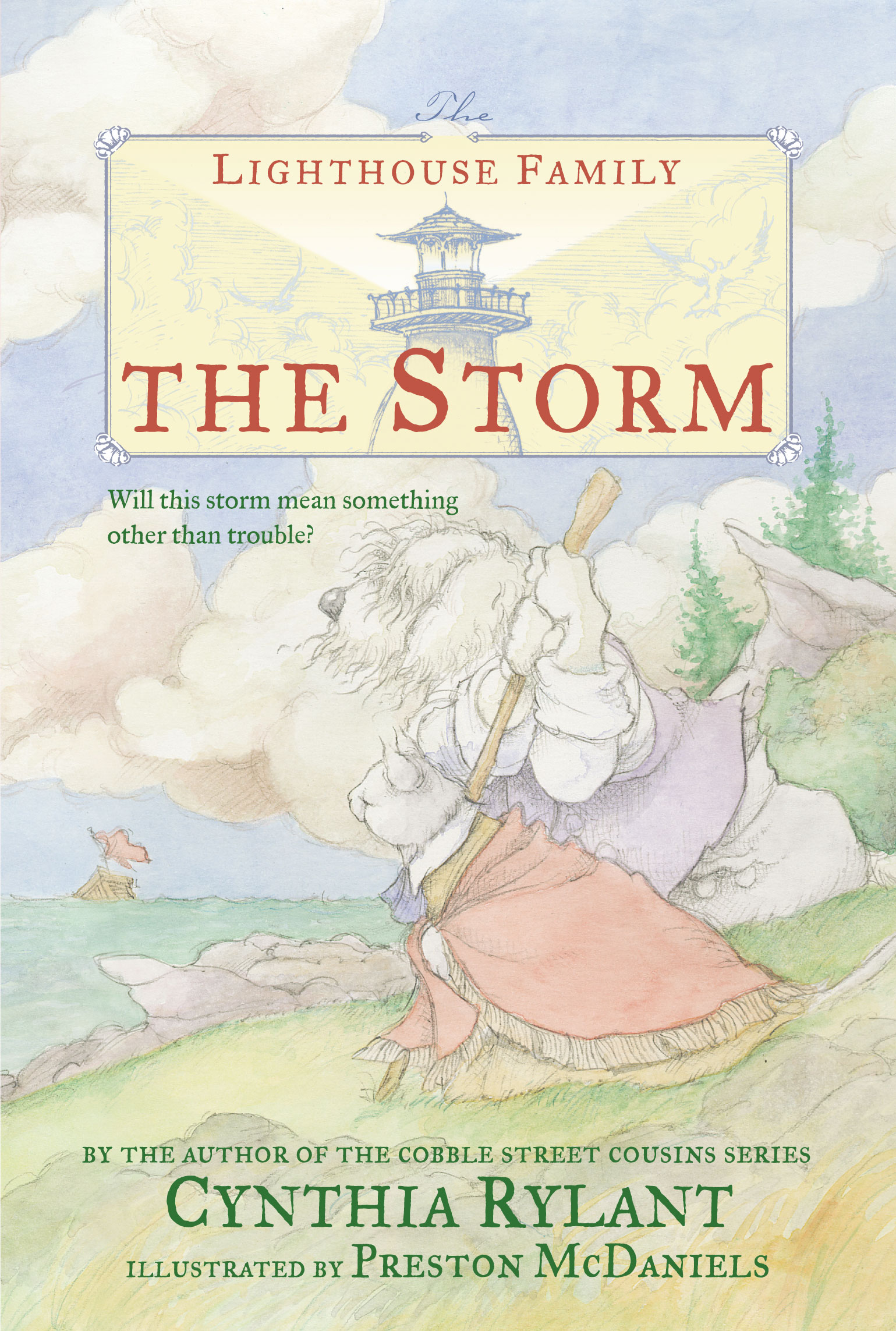 Storm book. Гроза обложка книги. Lighthouse Family. Storm meaning. Stronger than the Storm book.