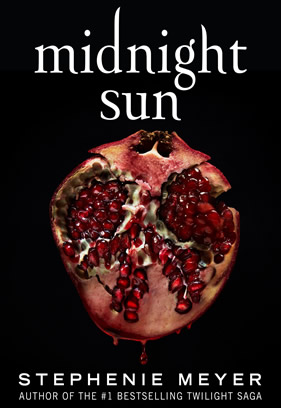 Midnight Sun - Plugged In