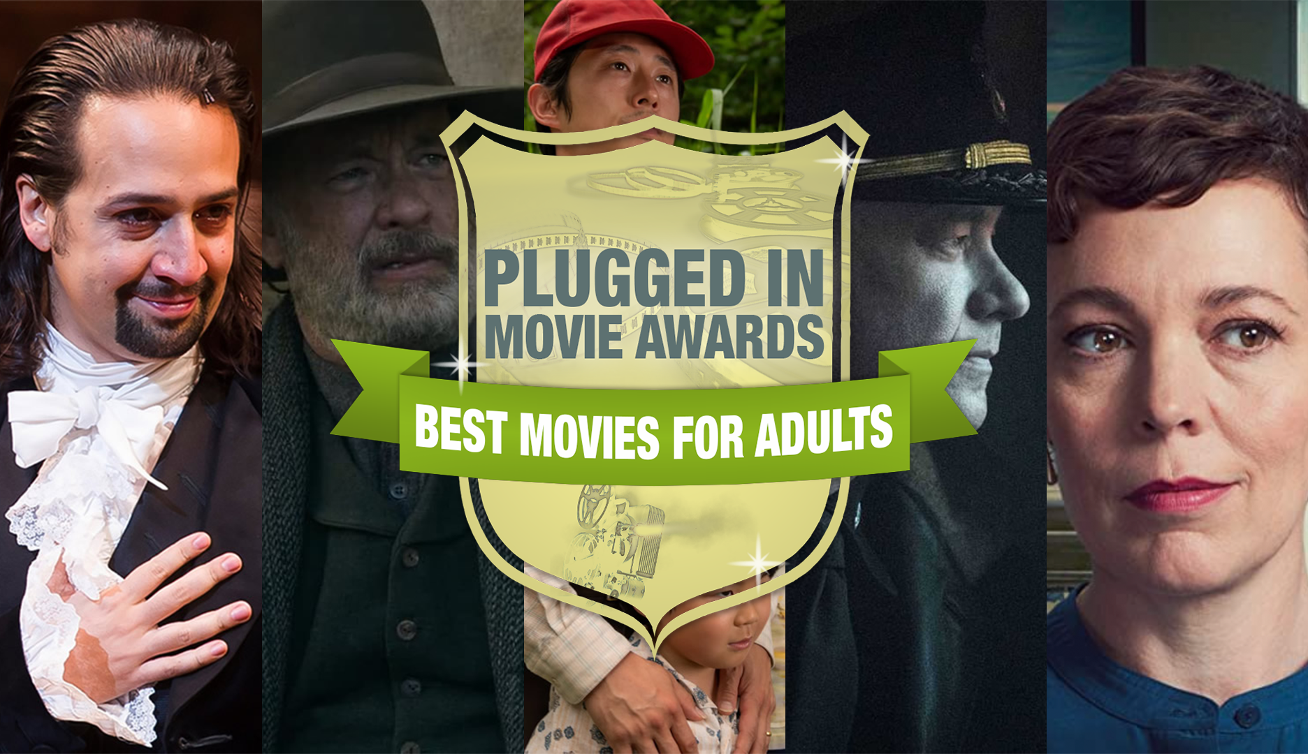 plugged-in-movie-awards-2021-best-movies-for-adults-plugged-in