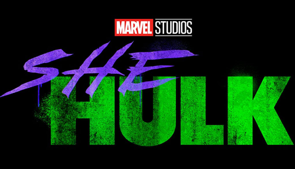 The Hulk - Plugged In