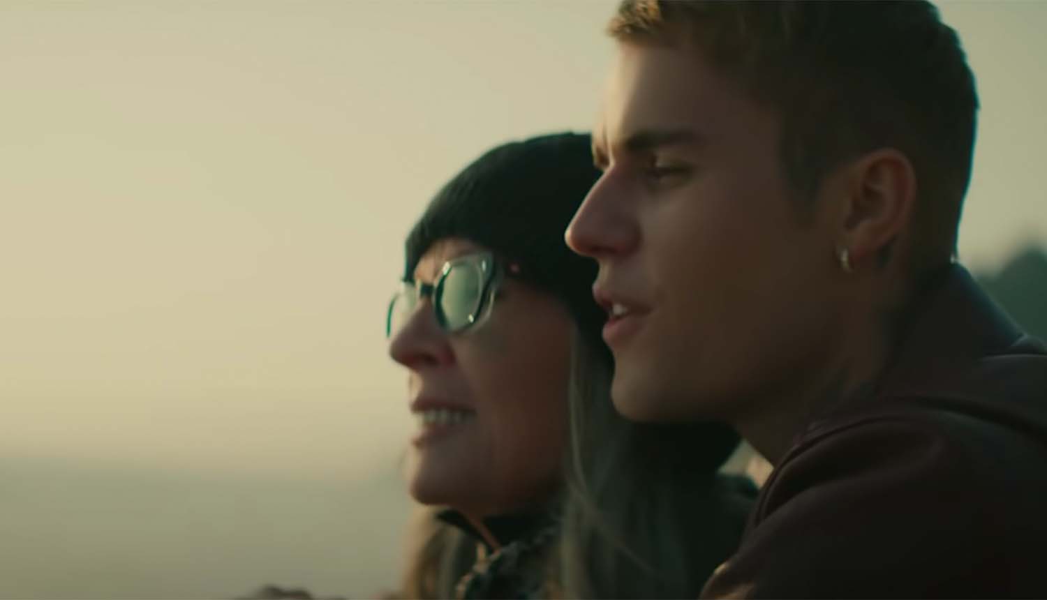 Where Are You Now by Justin Bieber - Song Meanings and Facts