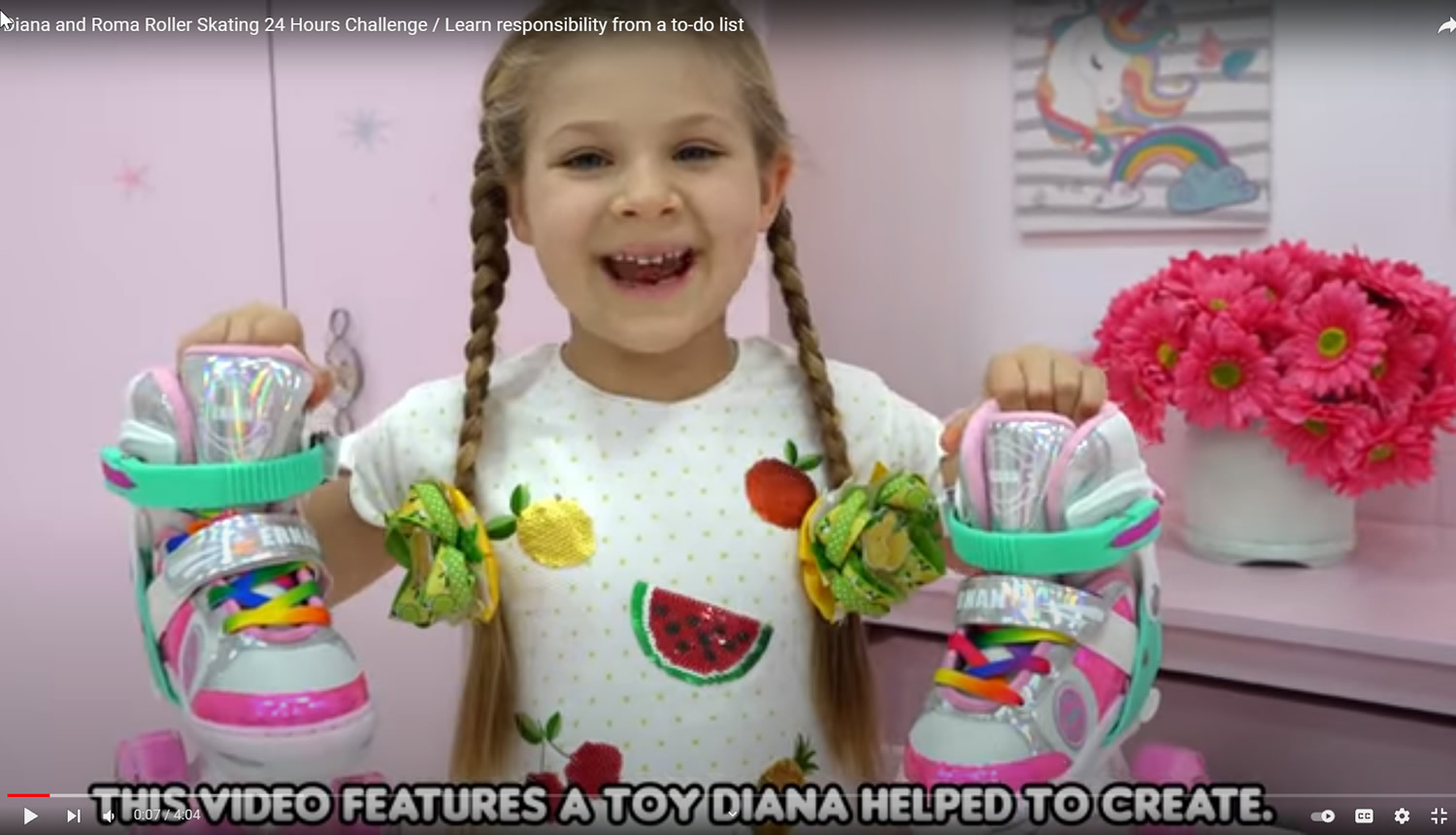 https://www.pluggedin.com/wp-content/uploads/2021/10/Kids-Diana-Show-YouTube-WP.jpg