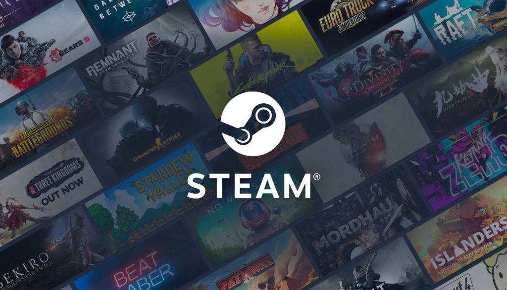 Steam: Everything You Need to Know About the Video Game