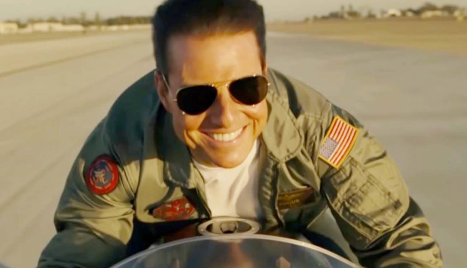 How to Watch 'Top Gun: Maverick' Online: When Does It Hit Streaming?