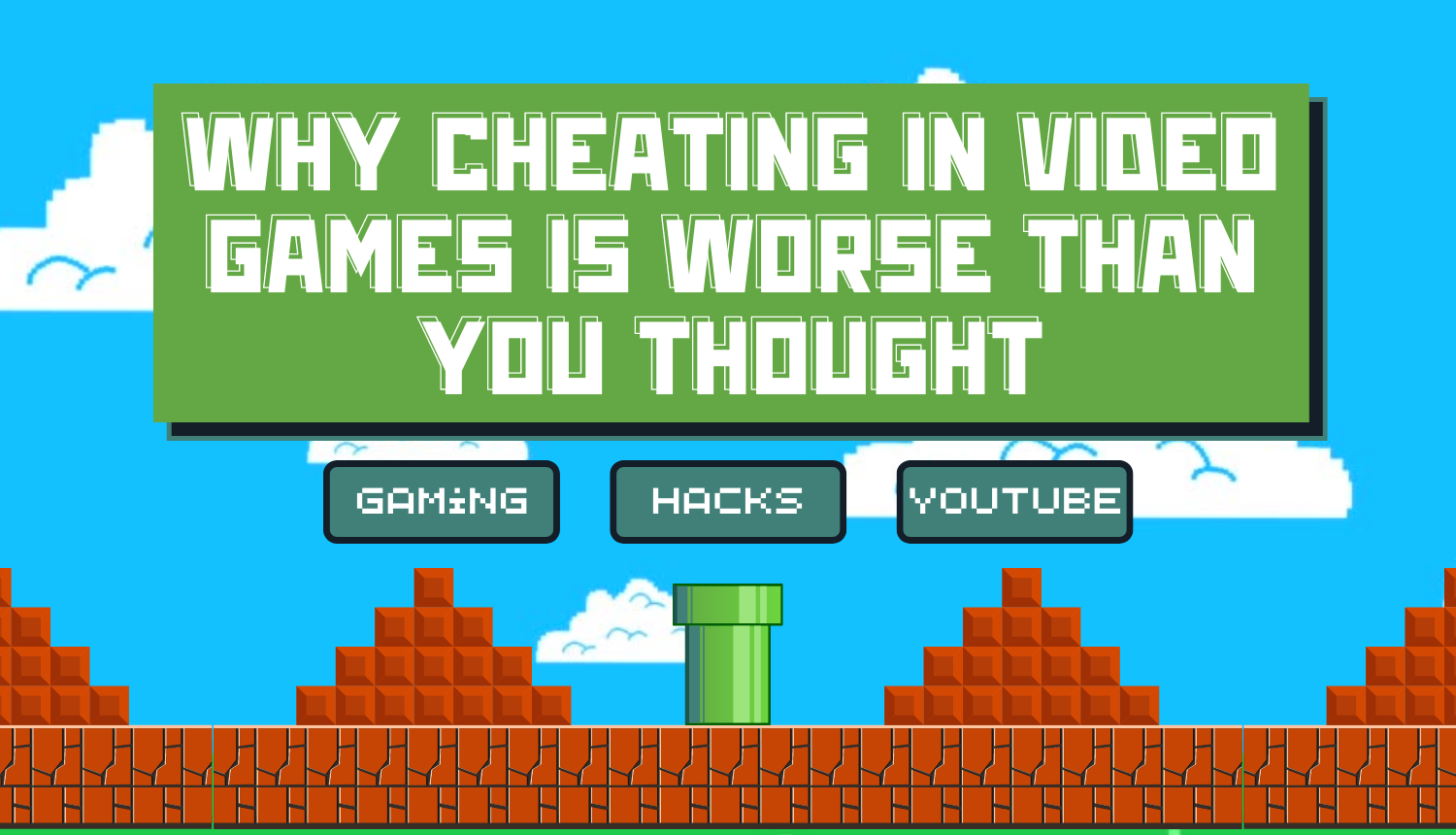 https://www.pluggedin.com/wp-content/uploads/2022/11/why-cheating-in-video-games-is-worse-than-you-thought.png