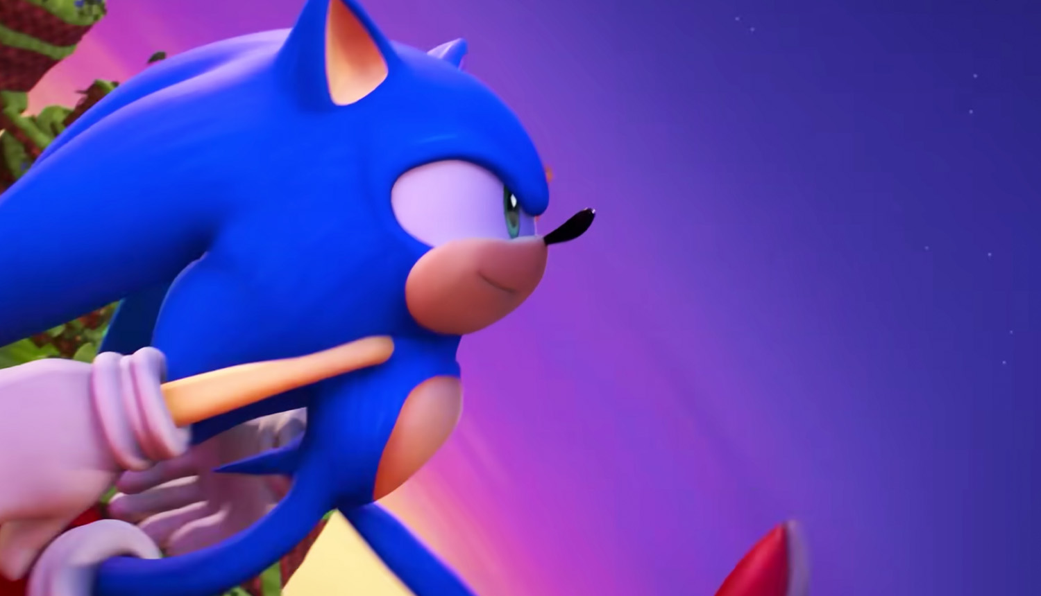 IGN on X: Sonic Prime's second season proves to be an engaging and, in  some aspects, improved follow-up to the hit family-friendly animated show.  Our review:   / X