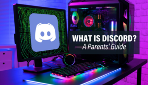 What Is Discord 300x172 