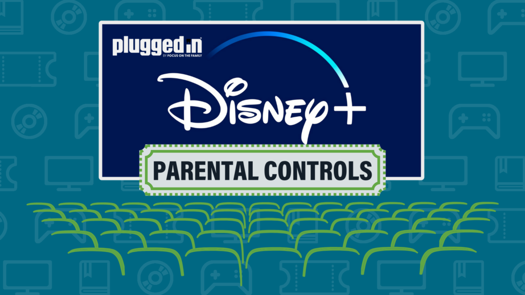 Disney+ Won't Include R Rated Movies – What's On Disney Plus