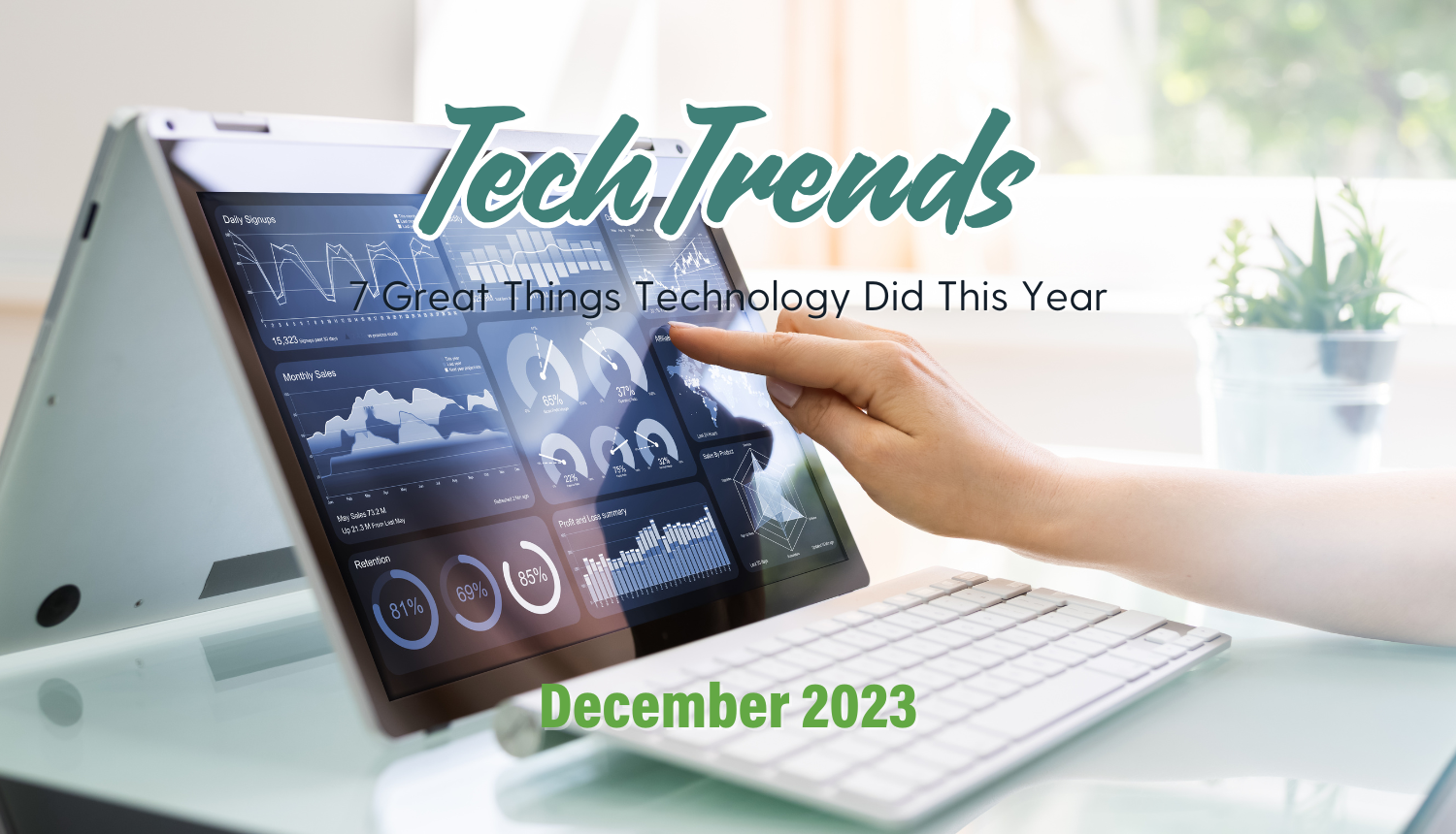 https://www.pluggedin.com/wp-content/uploads/2023/12/Tech-Trends.png